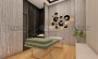 proekt-premium-klassa-na-pervoi-beregovoi-linii-v-makhmutlare-63m2-291m2 в Турции - фото 2