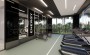 proekt-premium-klassa-na-pervoi-beregovoi-linii-v-makhmutlare-63m2-291m2 в Турции - фото 2