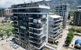 nedorogaya-meblirovannaya-kvartira-1-1-v-novom-komplekse-v-makhmutlare-45m2 в Турции - фото 2