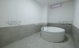 nedorogaya-meblirovannaya-kvartira-1-1-v-novom-komplekse-v-makhmutlare-45m2 в Турции - фото 2