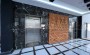 nedorogaya-meblirovannaya-kvartira-1-1-v-novom-komplekse-v-makhmutlare-45m2 в Турции - фото 2
