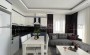 nedorogaya-meblirovannaya-kvartira-1-1-v-novom-komplekse-v-makhmutlare-45m2 в Турции - фото 2