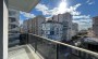 nedorogaya-meblirovannaya-kvartira-1-1-v-novom-komplekse-v-makhmutlare-45m2 в Турции - фото 2