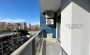 nedorogaya-meblirovannaya-kvartira-1-1-v-novom-komplekse-v-makhmutlare-45m2 в Турции - фото 2