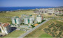 apartamenty-11-v-sovremennom-komplekse-v-raione-avsallar70-m2 в Турции - фото 2