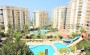 bolshoi-meblirovannyi-dupleks-v-makhmutlare-3-1-s-lichnoi-saunoi-i-vidom-na-more-306-m2 в Турции - фото 2