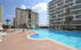 apartamenty-11-v-sovremennom-komplekse-v-raione-avsallar70-m2 в Турции - фото 2