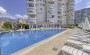 bolshoi-meblirovannyi-dupleks-v-makhmutlare-3-1-s-lichnoi-saunoi-i-vidom-na-more-306-m2 в Турции - фото 2