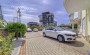 bolshoi-meblirovannyi-dupleks-v-makhmutlare-3-1-s-lichnoi-saunoi-i-vidom-na-more-306-m2 в Турции - фото 2