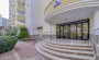 bolshoi-meblirovannyi-dupleks-v-makhmutlare-3-1-s-lichnoi-saunoi-i-vidom-na-more-306-m2 в Турции - фото 2