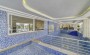 bolshoi-meblirovannyi-dupleks-v-makhmutlare-3-1-s-lichnoi-saunoi-i-vidom-na-more-306-m2 в Турции - фото 2
