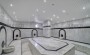 bolshoi-meblirovannyi-dupleks-v-makhmutlare-3-1-s-lichnoi-saunoi-i-vidom-na-more-306-m2 в Турции - фото 2