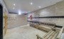 bolshoi-meblirovannyi-dupleks-v-makhmutlare-3-1-s-lichnoi-saunoi-i-vidom-na-more-306-m2 в Турции - фото 2