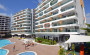 apartamenty-11-v-sovremennom-komplekse-v-raione-avsallar70-m2 в Турции - фото 2