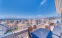 bolshoi-meblirovannyi-dupleks-v-makhmutlare-3-1-s-lichnoi-saunoi-i-vidom-na-more-306-m2 в Турции - фото 2