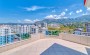 bolshoi-meblirovannyi-dupleks-v-makhmutlare-3-1-s-lichnoi-saunoi-i-vidom-na-more-306-m2 в Турции - фото 2