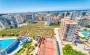 bolshoi-meblirovannyi-dupleks-v-makhmutlare-3-1-s-lichnoi-saunoi-i-vidom-na-more-306-m2 в Турции - фото 2