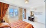 bolshoi-meblirovannyi-dupleks-v-makhmutlare-3-1-s-lichnoi-saunoi-i-vidom-na-more-306-m2 в Турции - фото 2