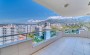 bolshoi-meblirovannyi-dupleks-v-makhmutlare-3-1-s-lichnoi-saunoi-i-vidom-na-more-306-m2 в Турции - фото 2