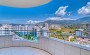 bolshoi-meblirovannyi-dupleks-v-makhmutlare-3-1-s-lichnoi-saunoi-i-vidom-na-more-306-m2 в Турции - фото 2