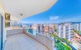 bolshoi-meblirovannyi-dupleks-v-makhmutlare-3-1-s-lichnoi-saunoi-i-vidom-na-more-306-m2 в Турции - фото 2