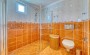 bolshoi-meblirovannyi-dupleks-v-makhmutlare-3-1-s-lichnoi-saunoi-i-vidom-na-more-306-m2 в Турции - фото 2