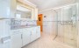 bolshoi-meblirovannyi-dupleks-v-makhmutlare-3-1-s-lichnoi-saunoi-i-vidom-na-more-306-m2 в Турции - фото 2