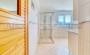 bolshoi-meblirovannyi-dupleks-v-makhmutlare-3-1-s-lichnoi-saunoi-i-vidom-na-more-306-m2 в Турции - фото 2