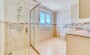 bolshoi-meblirovannyi-dupleks-v-makhmutlare-3-1-s-lichnoi-saunoi-i-vidom-na-more-306-m2 в Турции - фото 2