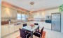 bolshoi-meblirovannyi-dupleks-v-makhmutlare-3-1-s-lichnoi-saunoi-i-vidom-na-more-306-m2 в Турции - фото 2