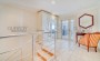 bolshoi-meblirovannyi-dupleks-v-makhmutlare-3-1-s-lichnoi-saunoi-i-vidom-na-more-306-m2 в Турции - фото 2
