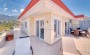 bolshoi-meblirovannyi-dupleks-v-makhmutlare-3-1-s-lichnoi-saunoi-i-vidom-na-more-306-m2 в Турции - фото 2