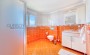 bolshoi-meblirovannyi-dupleks-v-makhmutlare-3-1-s-lichnoi-saunoi-i-vidom-na-more-306-m2 в Турции - фото 2