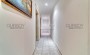 bolshoi-meblirovannyi-dupleks-v-makhmutlare-3-1-s-lichnoi-saunoi-i-vidom-na-more-306-m2 в Турции - фото 2