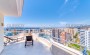 bolshoi-meblirovannyi-dupleks-v-makhmutlare-3-1-s-lichnoi-saunoi-i-vidom-na-more-306-m2 в Турции - фото 2