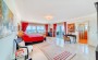 bolshoi-meblirovannyi-dupleks-v-makhmutlare-3-1-s-lichnoi-saunoi-i-vidom-na-more-306-m2 в Турции - фото 2