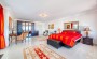 bolshoi-meblirovannyi-dupleks-v-makhmutlare-3-1-s-lichnoi-saunoi-i-vidom-na-more-306-m2 в Турции - фото 2