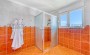 bolshoi-meblirovannyi-dupleks-v-makhmutlare-3-1-s-lichnoi-saunoi-i-vidom-na-more-306-m2 в Турции - фото 2