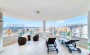bolshoi-meblirovannyi-dupleks-v-makhmutlare-3-1-s-lichnoi-saunoi-i-vidom-na-more-306-m2 в Турции - фото 2