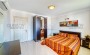 bolshoi-meblirovannyi-dupleks-v-makhmutlare-3-1-s-lichnoi-saunoi-i-vidom-na-more-306-m2 в Турции - фото 2