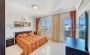 bolshoi-meblirovannyi-dupleks-v-makhmutlare-3-1-s-lichnoi-saunoi-i-vidom-na-more-306-m2 в Турции - фото 2