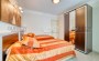 bolshoi-meblirovannyi-dupleks-v-makhmutlare-3-1-s-lichnoi-saunoi-i-vidom-na-more-306-m2 в Турции - фото 2