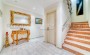 bolshoi-meblirovannyi-dupleks-v-makhmutlare-3-1-s-lichnoi-saunoi-i-vidom-na-more-306-m2 в Турции - фото 2