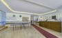 bolshoi-meblirovannyi-dupleks-v-makhmutlare-3-1-s-lichnoi-saunoi-i-vidom-na-more-306-m2 в Турции - фото 2