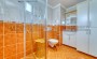 bolshoi-meblirovannyi-dupleks-v-makhmutlare-3-1-s-lichnoi-saunoi-i-vidom-na-more-306-m2 в Турции - фото 2