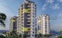novye-kvartiry-1-1-i-2-1-v-komplekse-s-infrastrukturoi-vsego-v-400-m-ot-morya-v-makhmutlare-50-65-m2 в Турции - фото 2