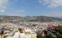 villa-v-istoriceskom-centre-alanii-s-vidom-na-more-i-gorod-do-plyaza-500m в Турции - фото 2