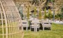 stilnye-privatnye-villy-4-1-s-panoramnym-vidom-v-kargydzhake-400-m2 в Турции - фото 2