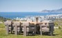 stilnye-privatnye-villy-4-1-s-panoramnym-vidom-v-kargydzhake-400-m2 в Турции - фото 2