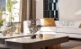 stilnye-privatnye-villy-4-1-s-panoramnym-vidom-v-kargydzhake-400-m2 в Турции - фото 2